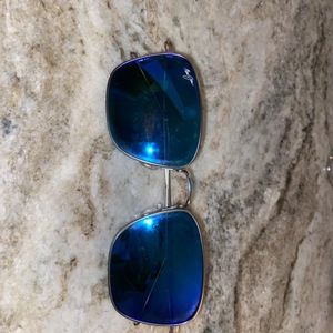 Maui Jim mens sunglasses ***1 day sale***